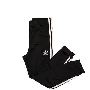 Adidas| Originals Superstar Track Pants